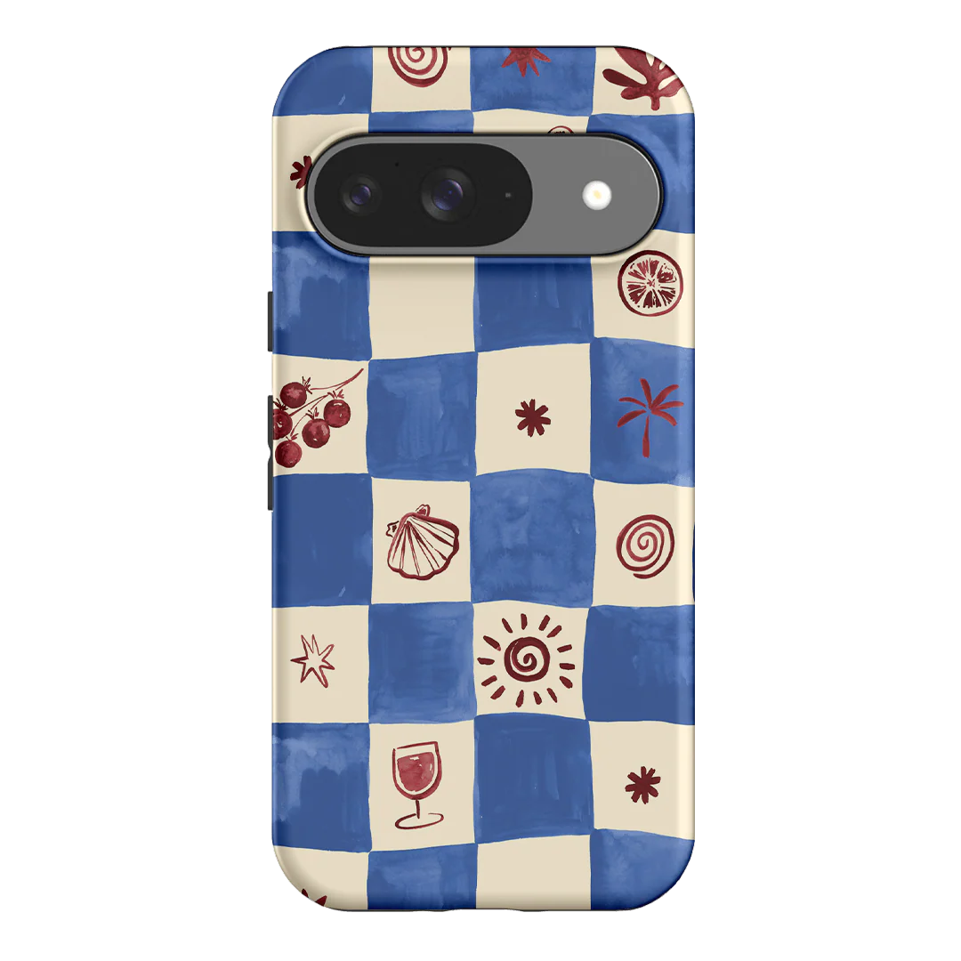 Product image 39