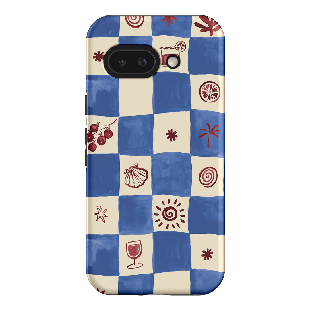 Product image 40