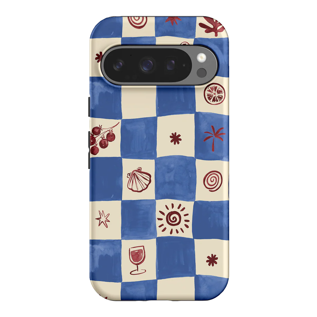Product image 41