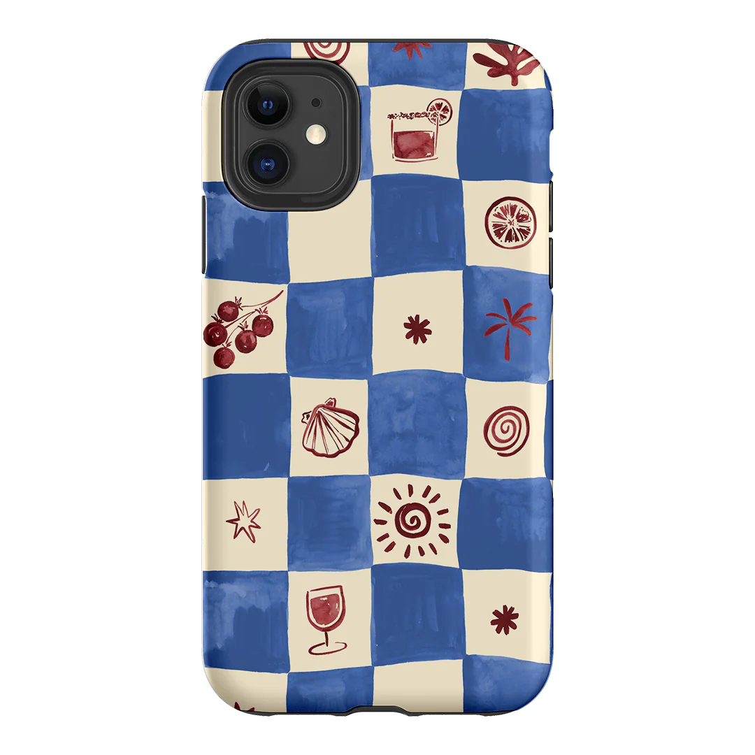 Product image 44
