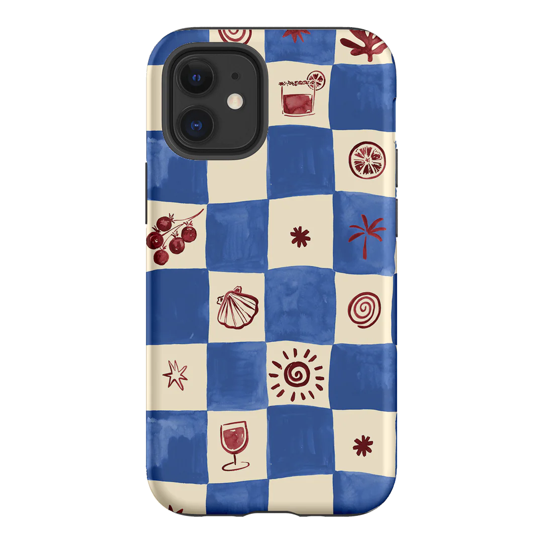 Product image 52