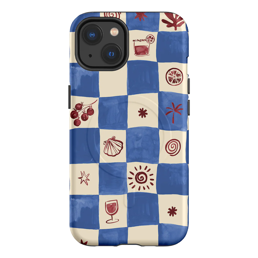 Product image 58