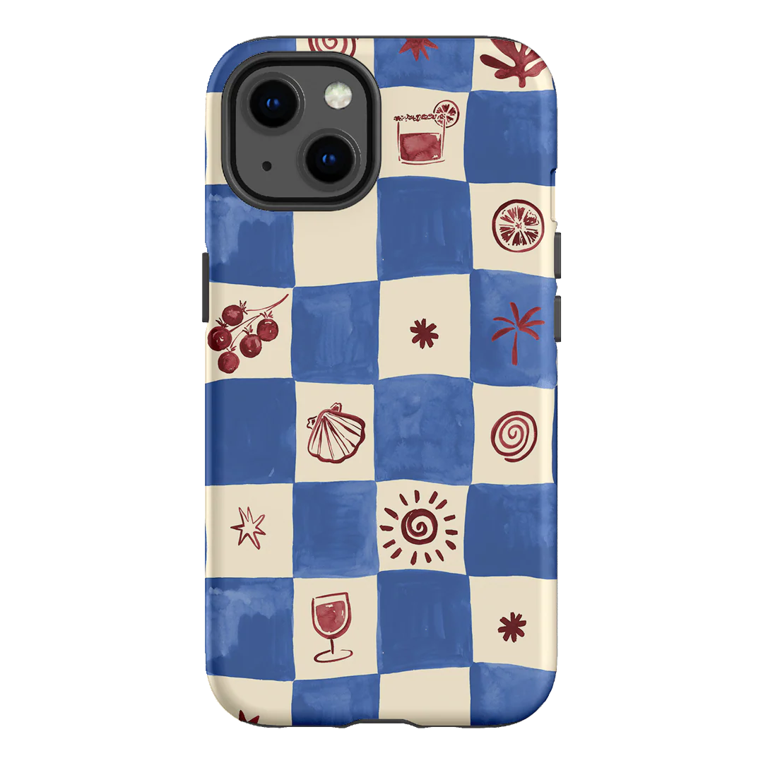 Product image 59