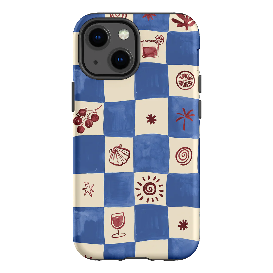 Product image 61