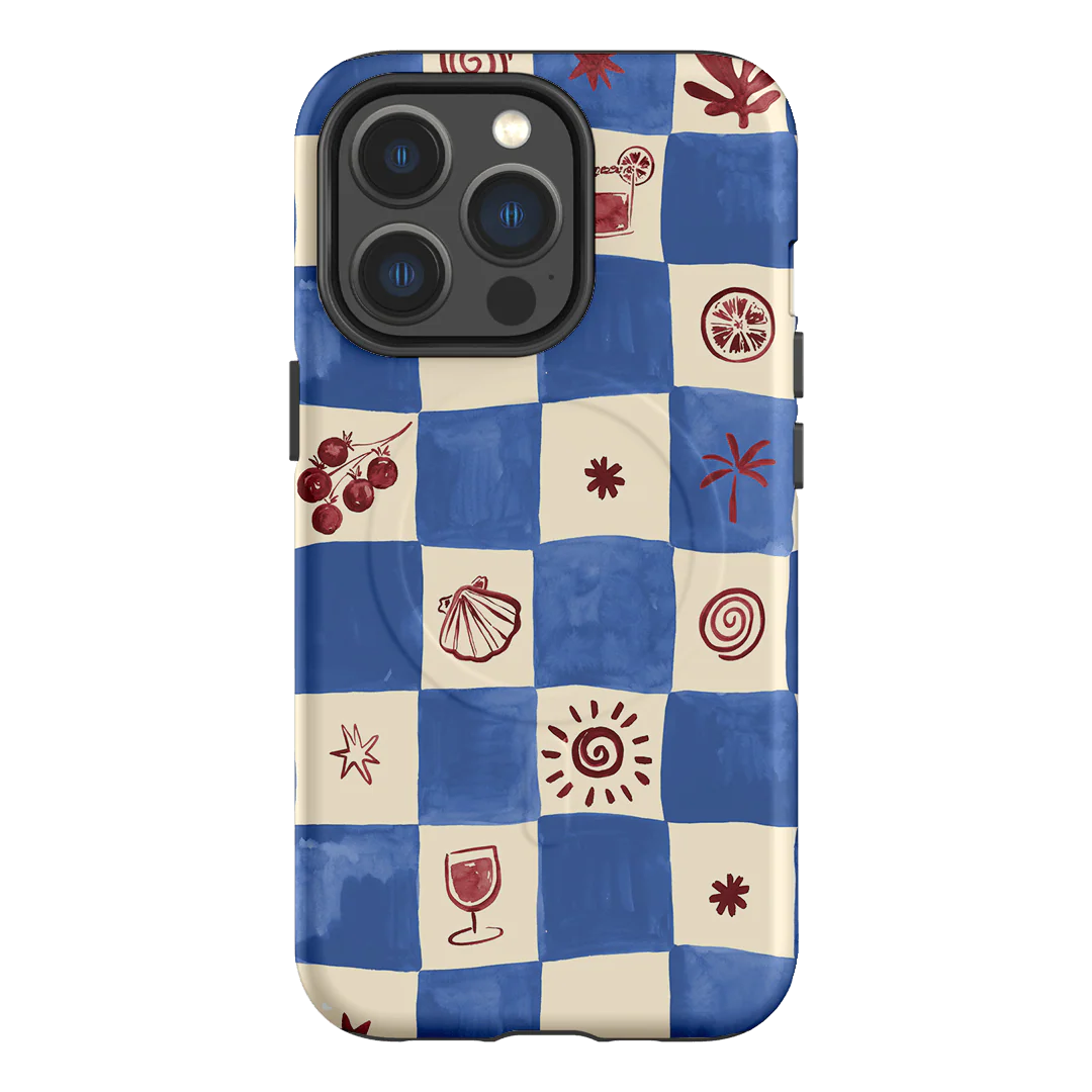 Product image 63