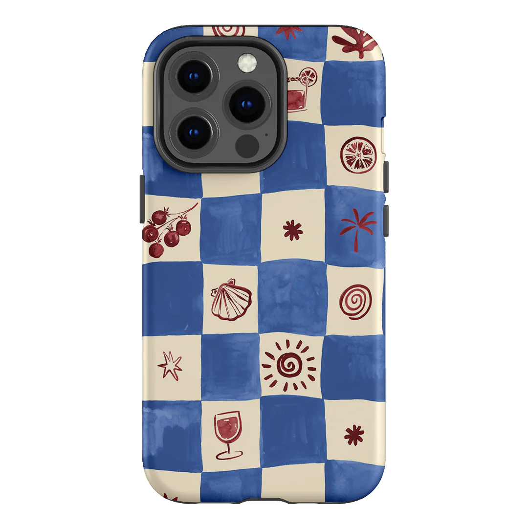 Product image 64