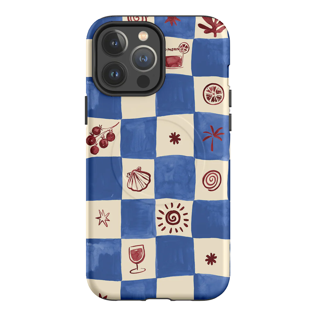 Product image 66