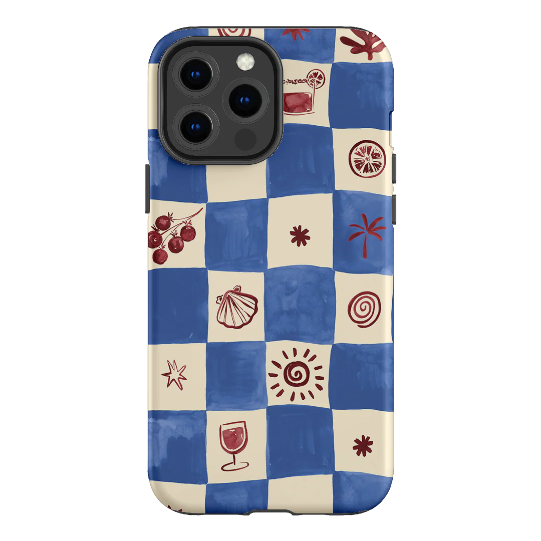 Product image 67