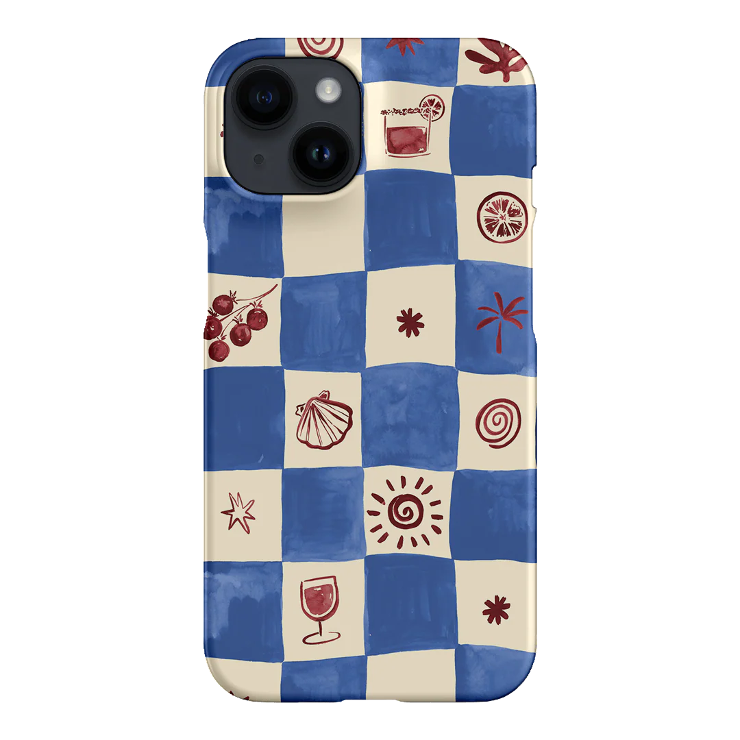 Product image 68