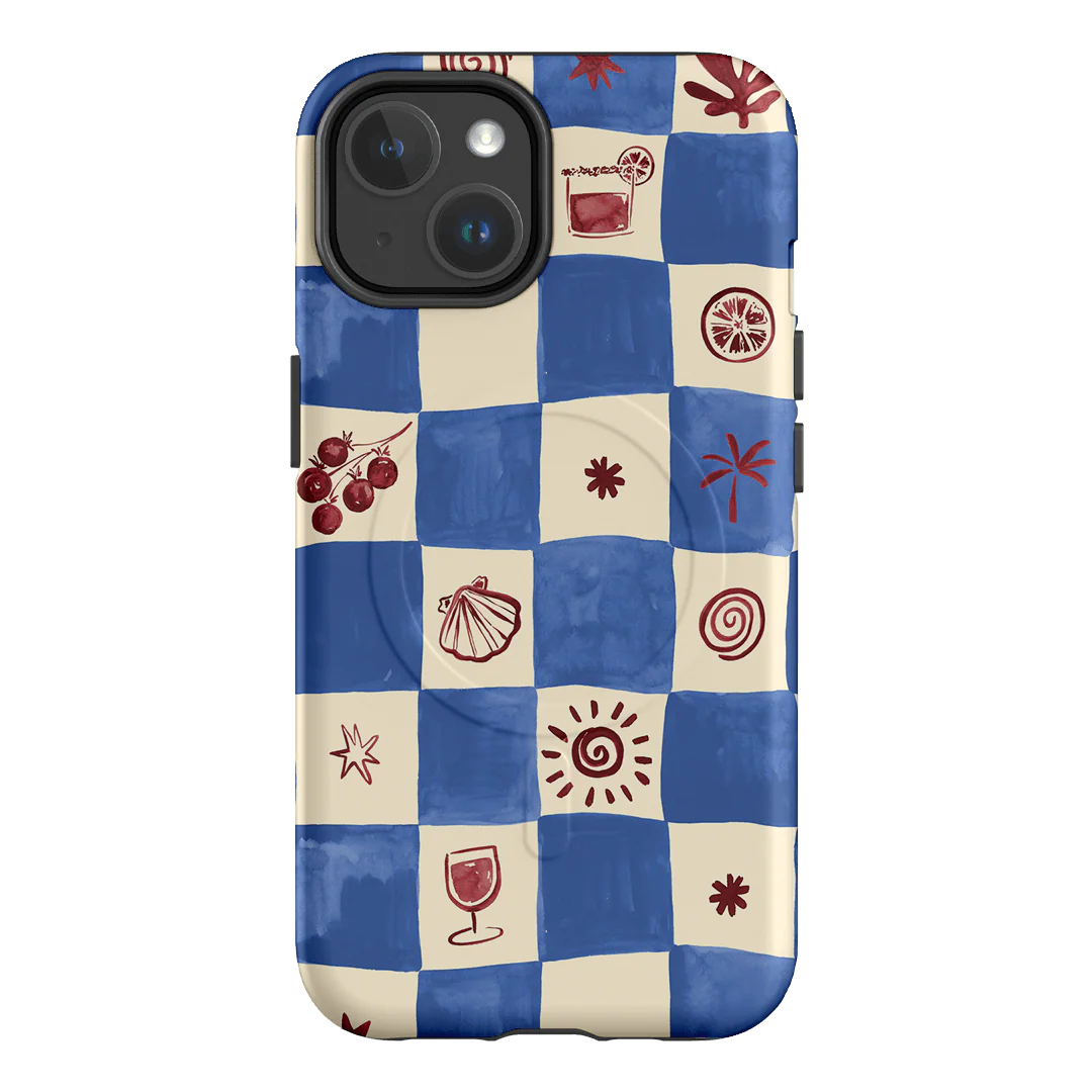 Product image 69