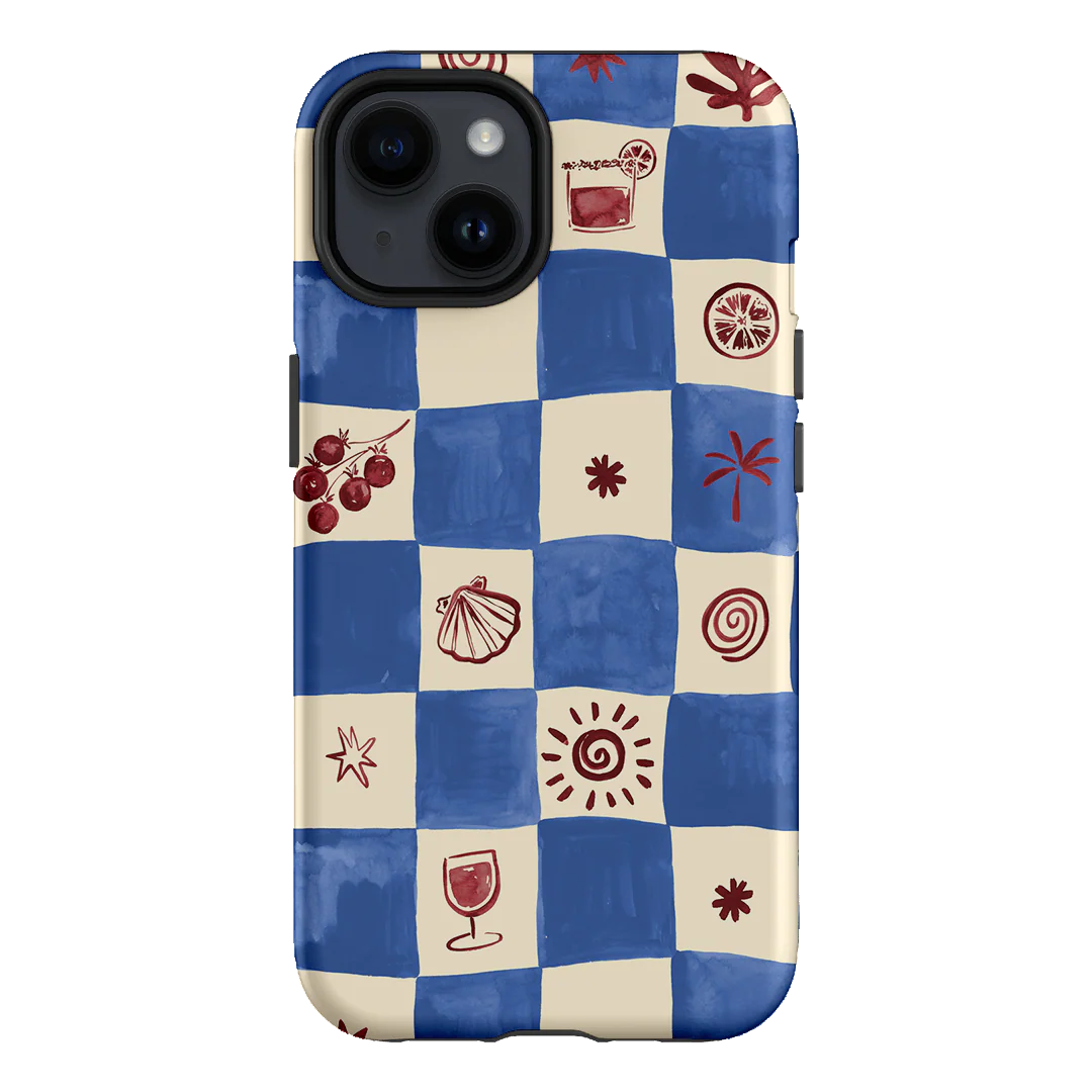 Product image 70