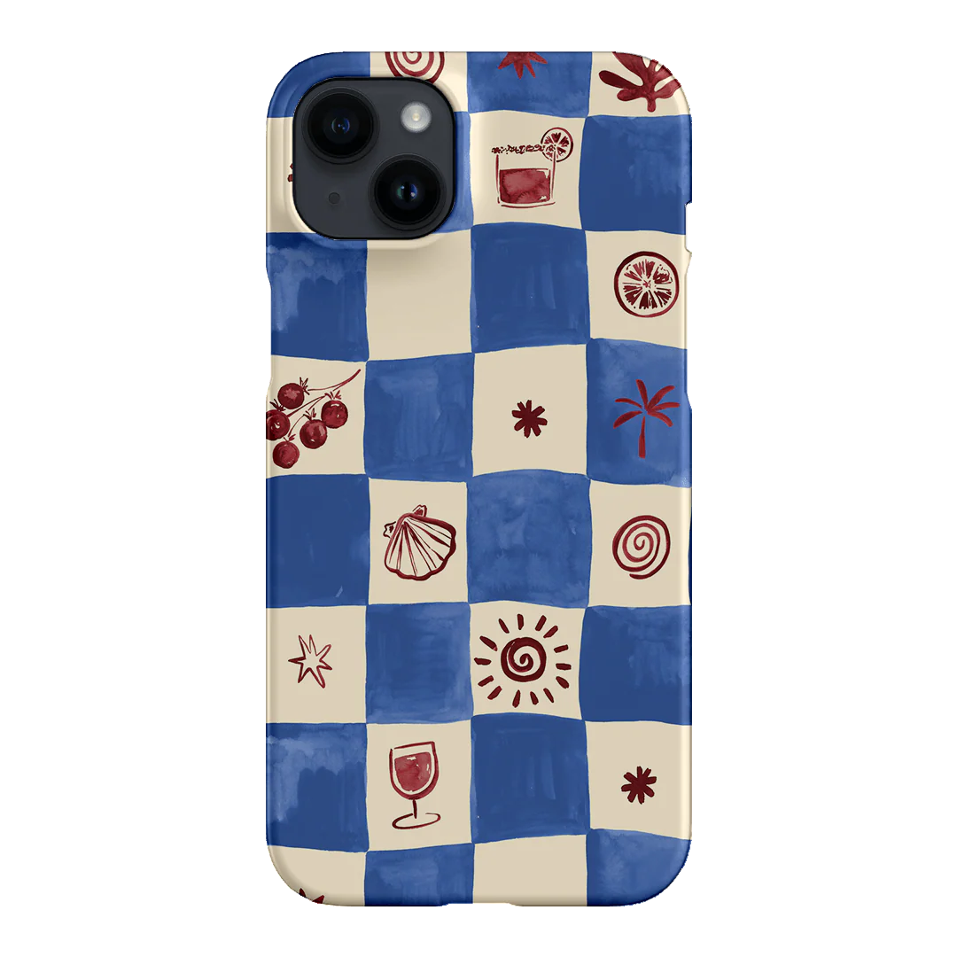 Product image 71