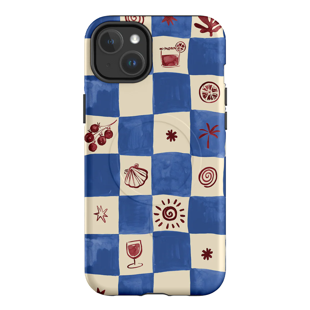 Product image 72