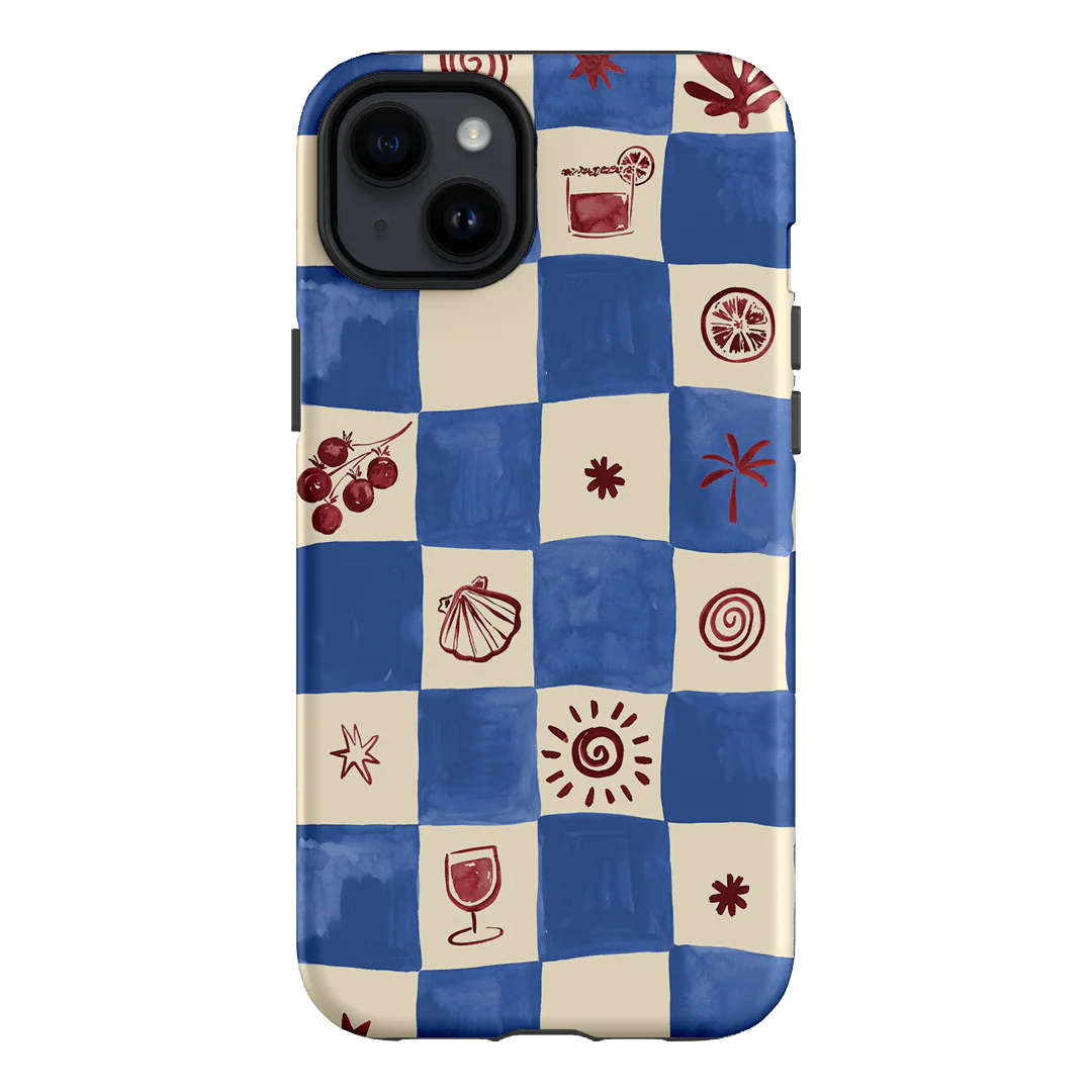 Product image 73