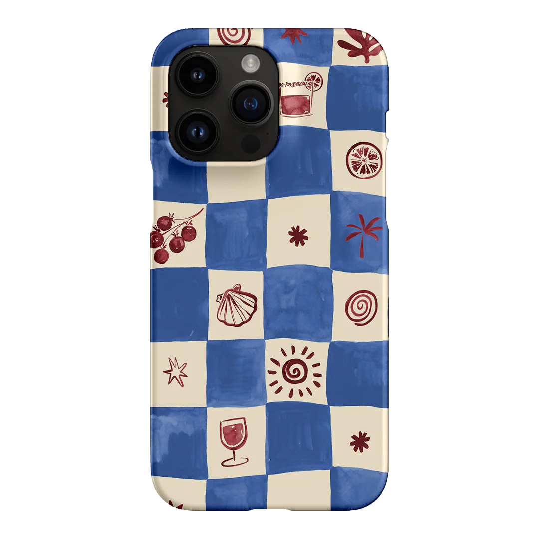 Product image 74