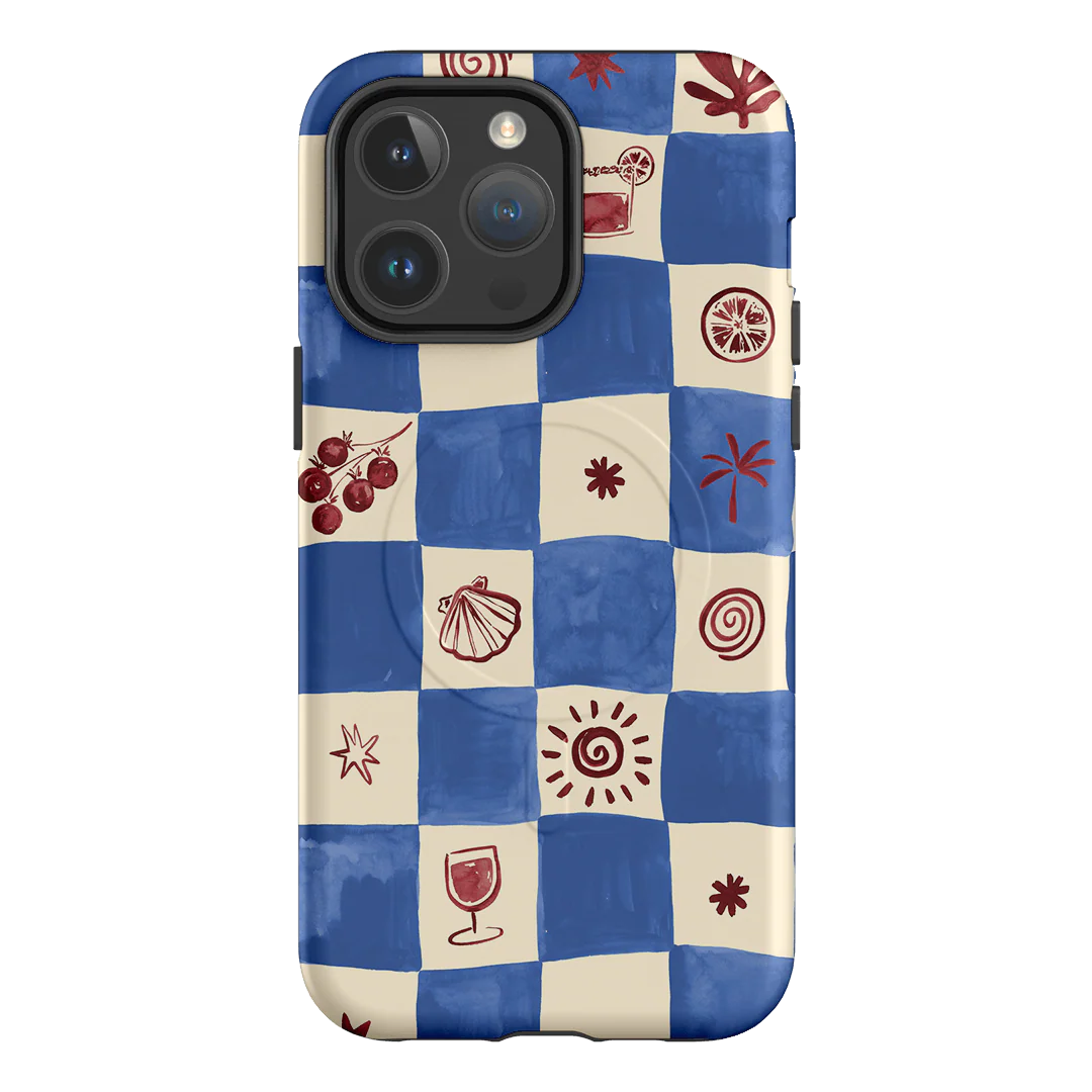 Product image 75