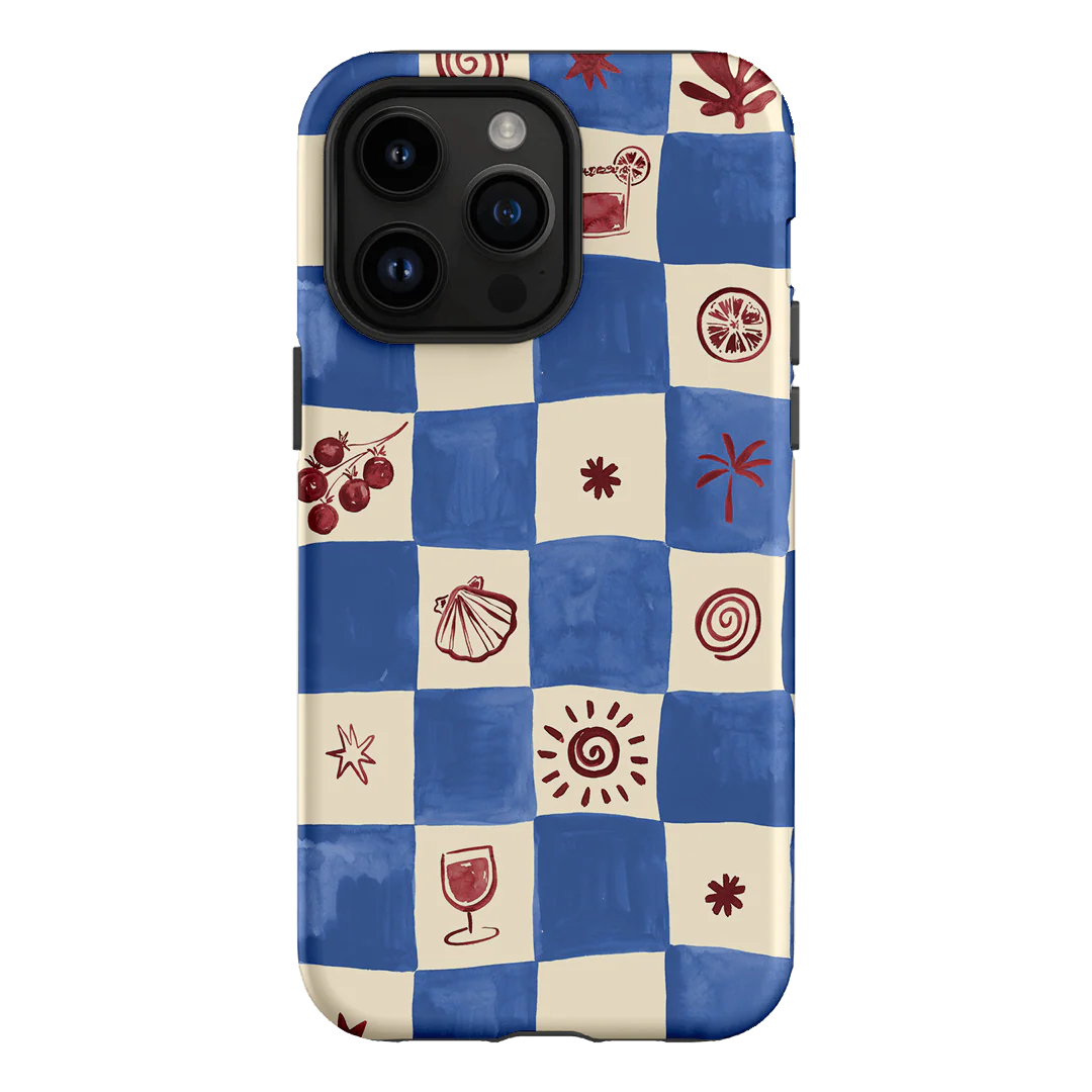 Product image 76