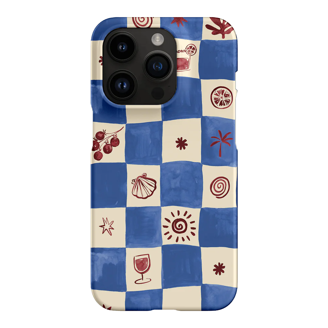 Product image 77