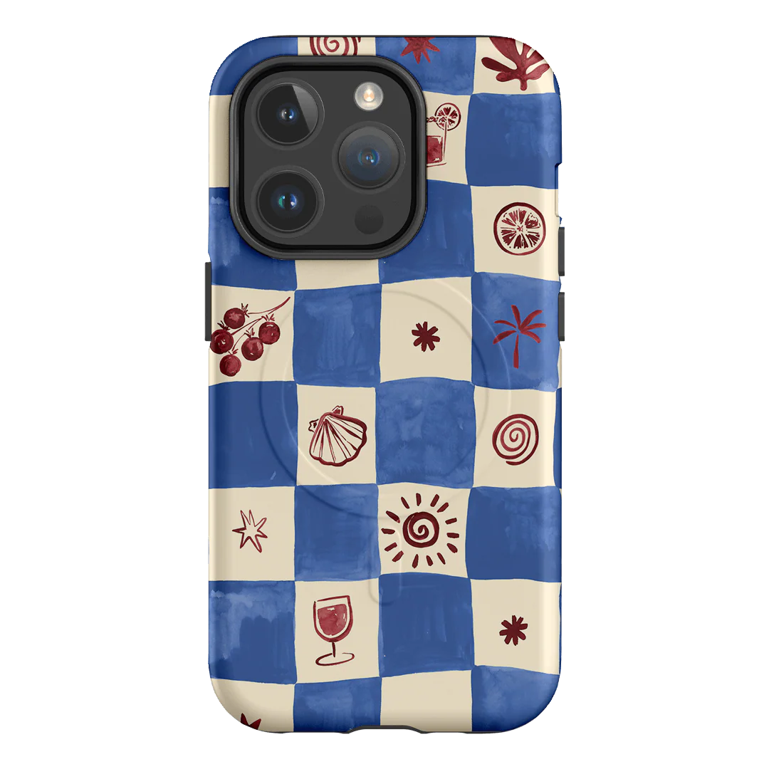 Product image 78