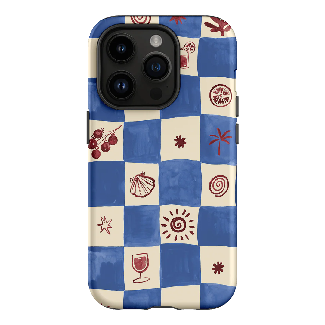 Product image 79
