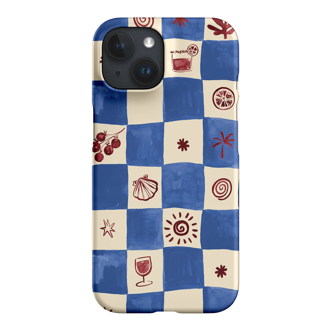 Product image 80