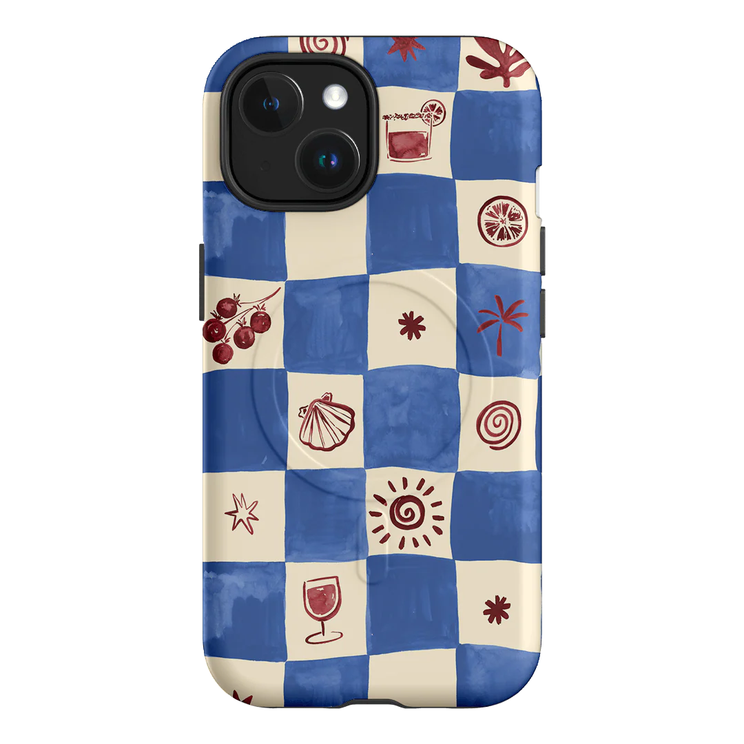 Product image 81