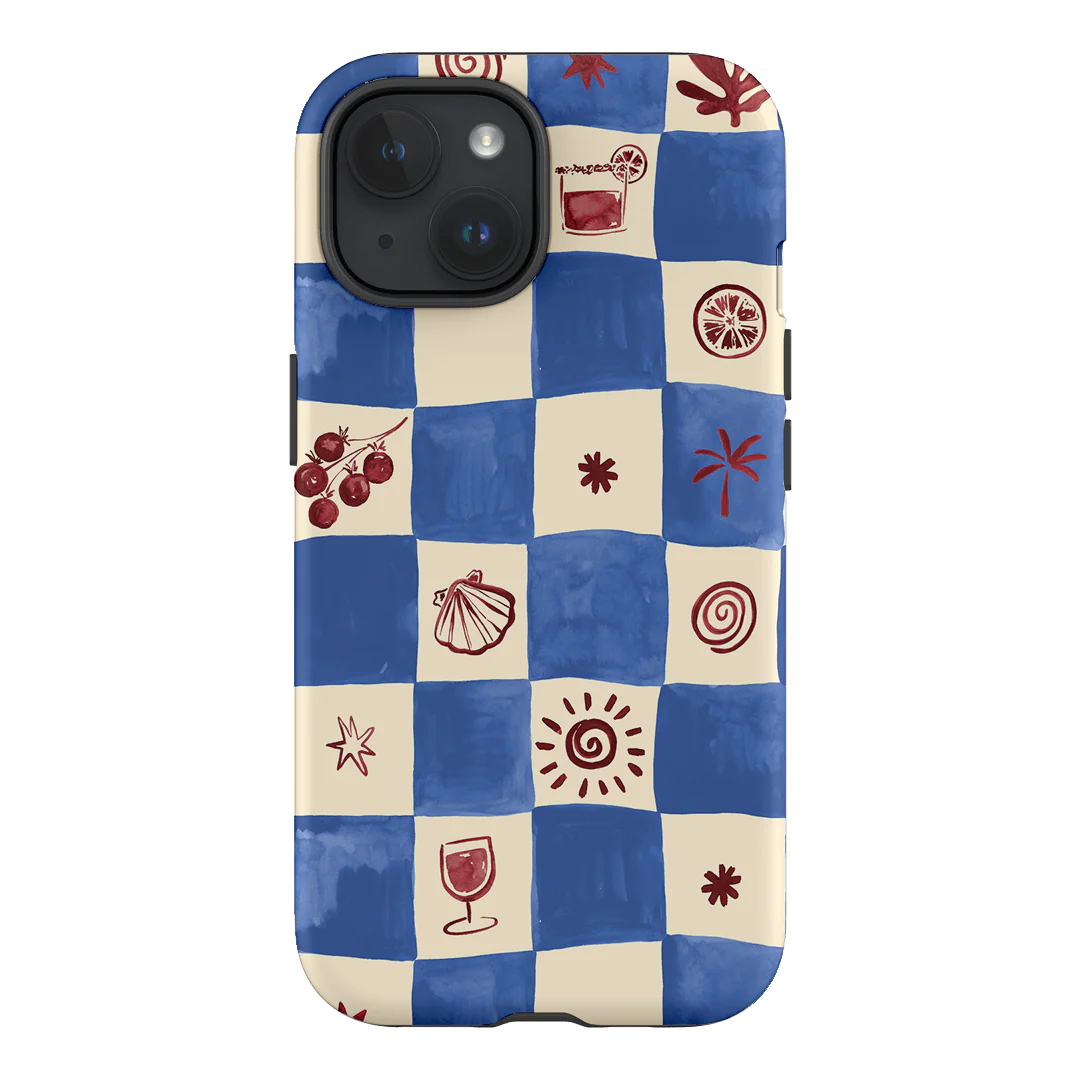 Product image 82