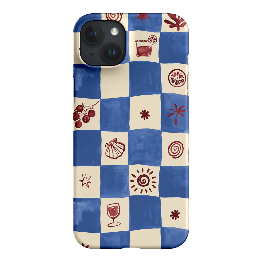Product image 83