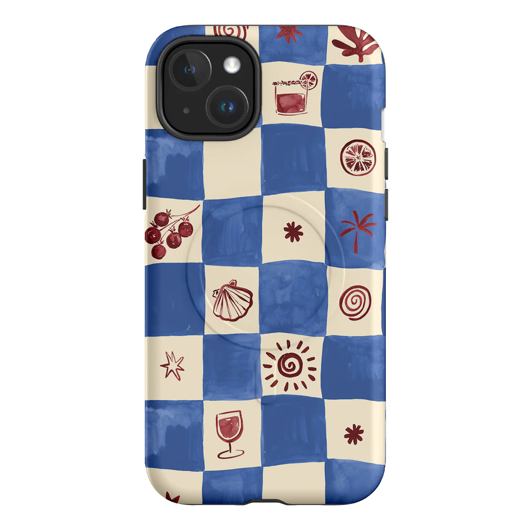 Product image 84