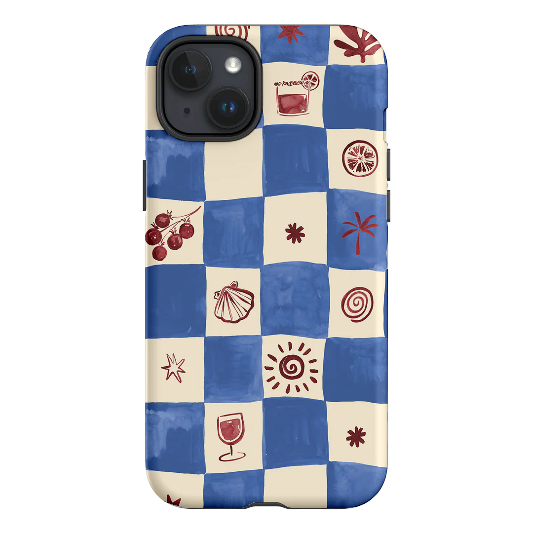 Product image 85