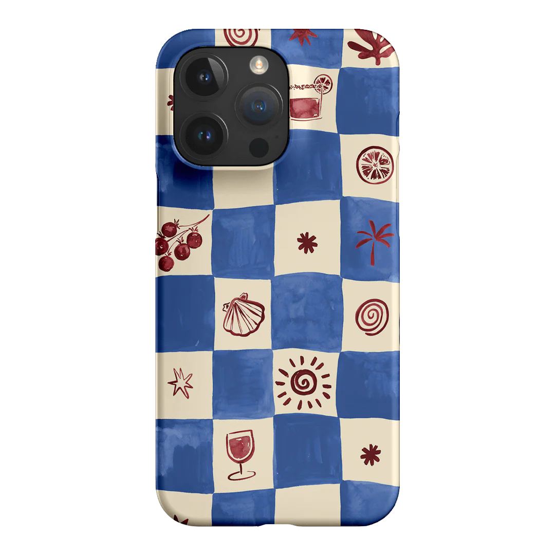 Product image 86