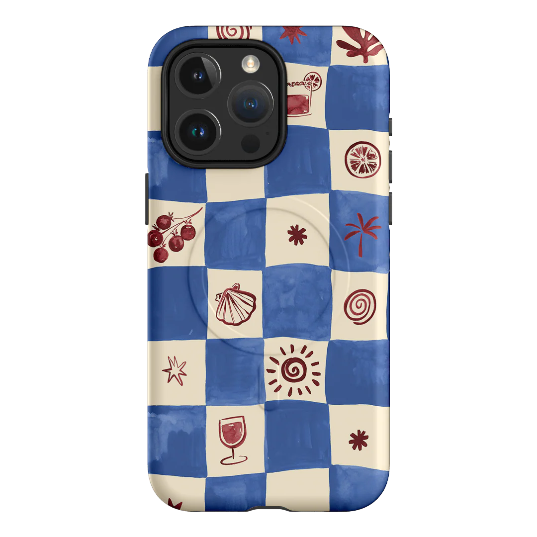 Product image 87