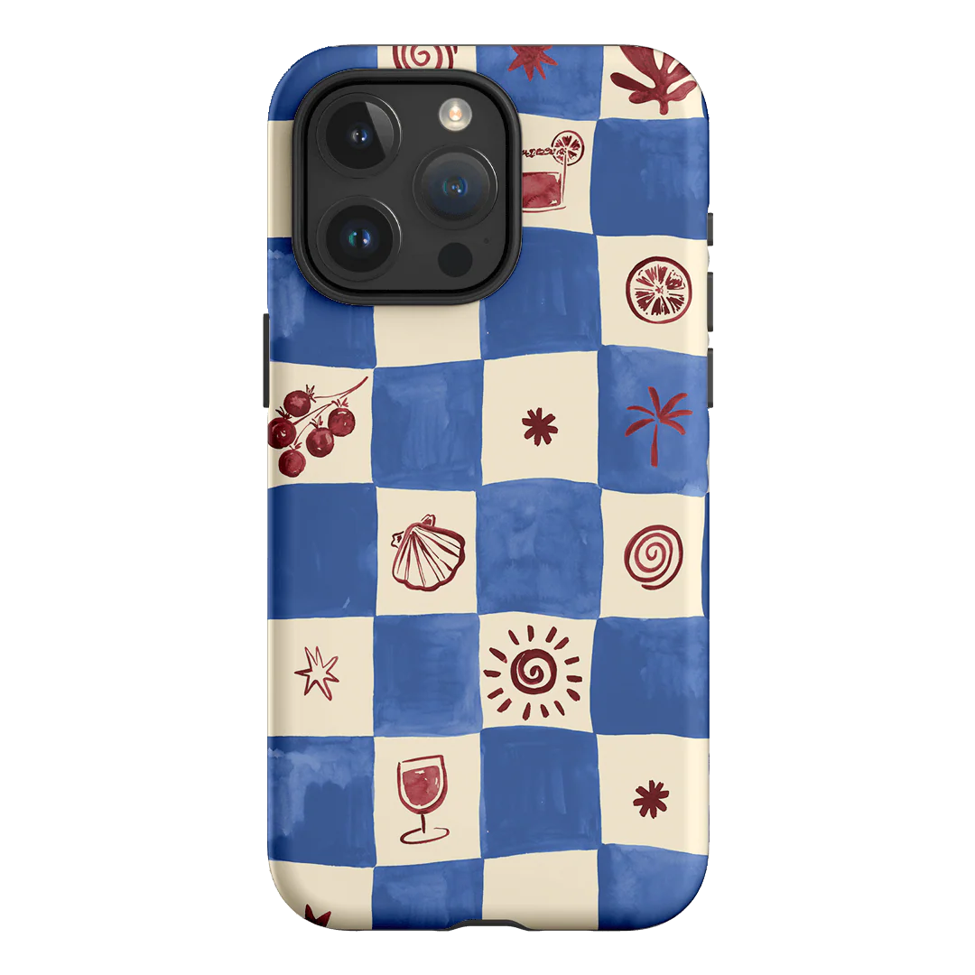 Product image 88