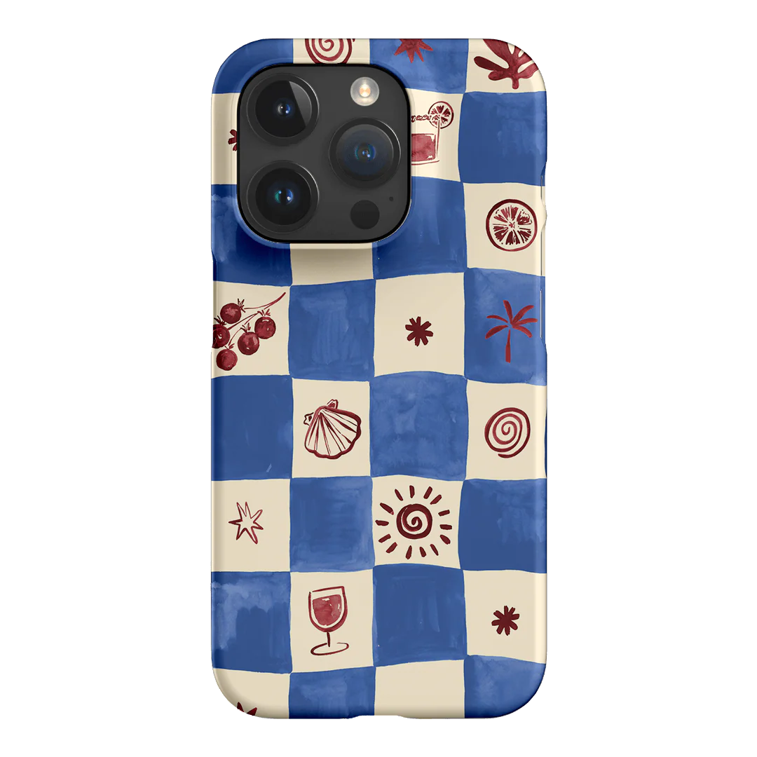 Product image 89