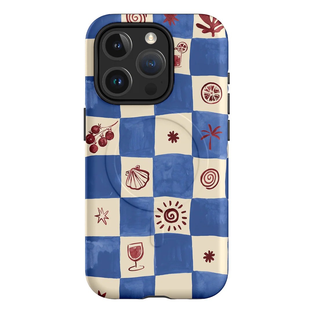 Product image 90