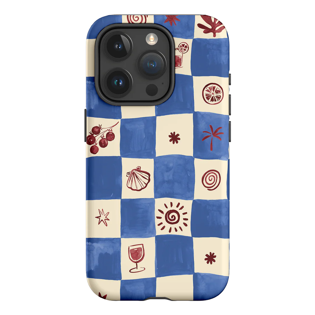 Product image 91