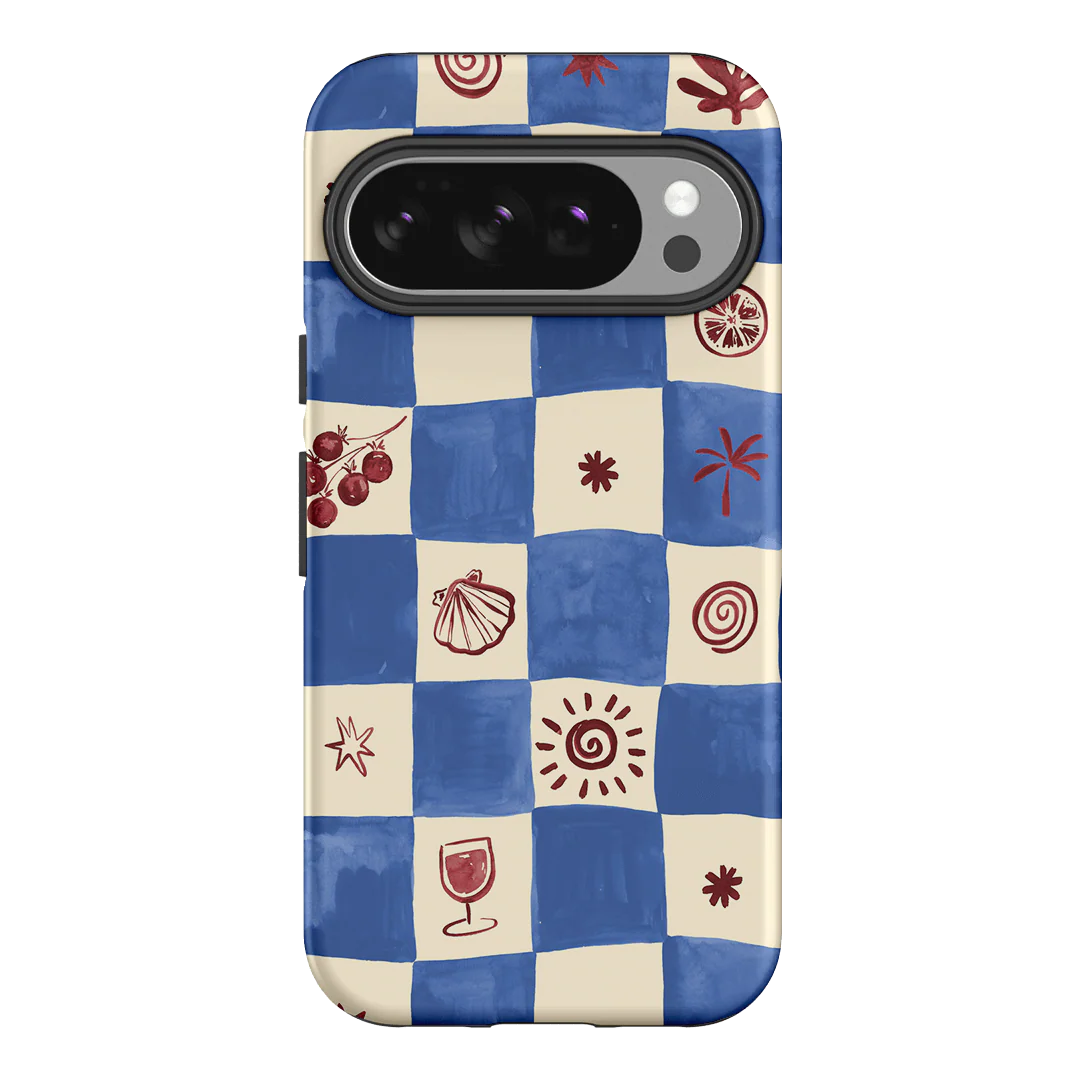 Product image 92