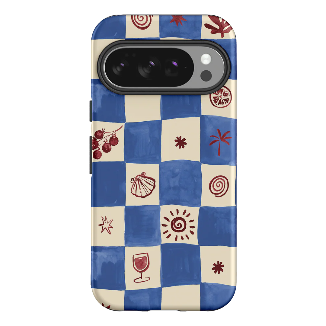 Product image 93