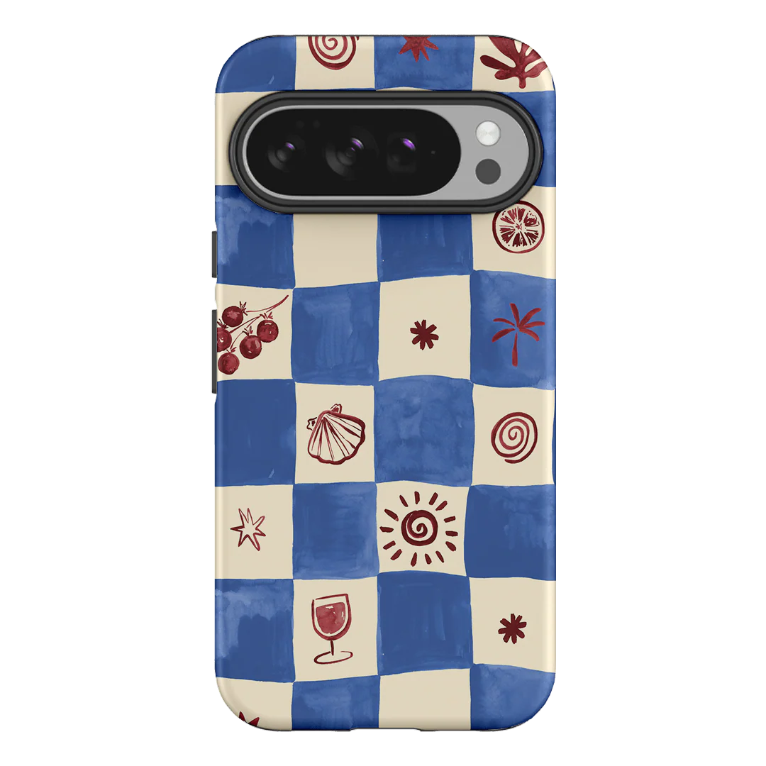 Product image 94