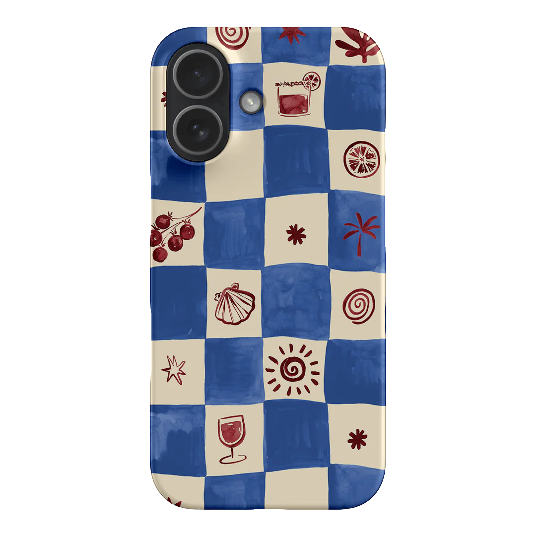 Product image 95