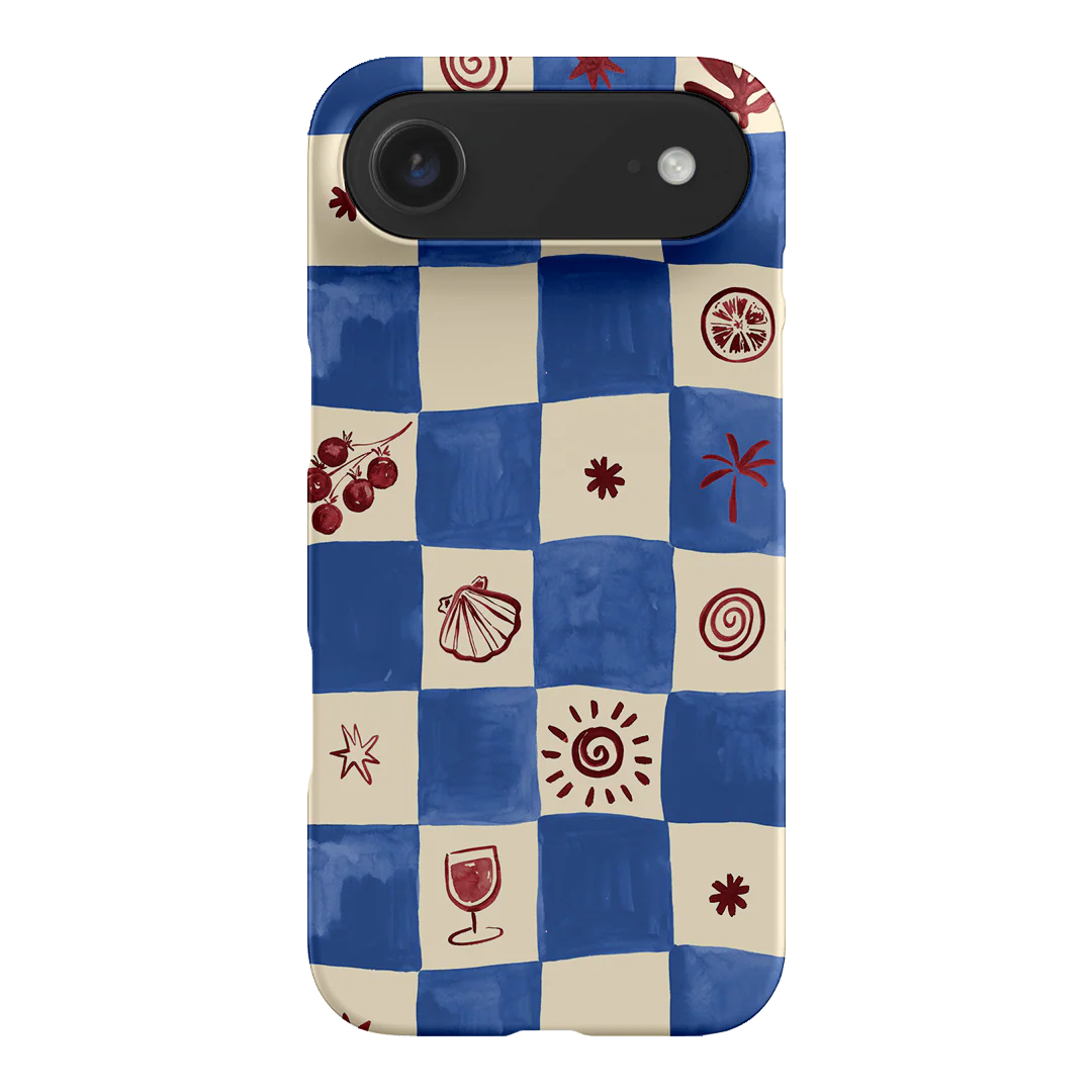 Product image 97