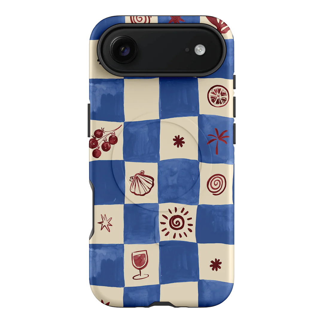 Product image 98