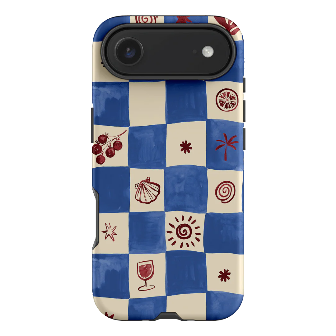 Product image 99