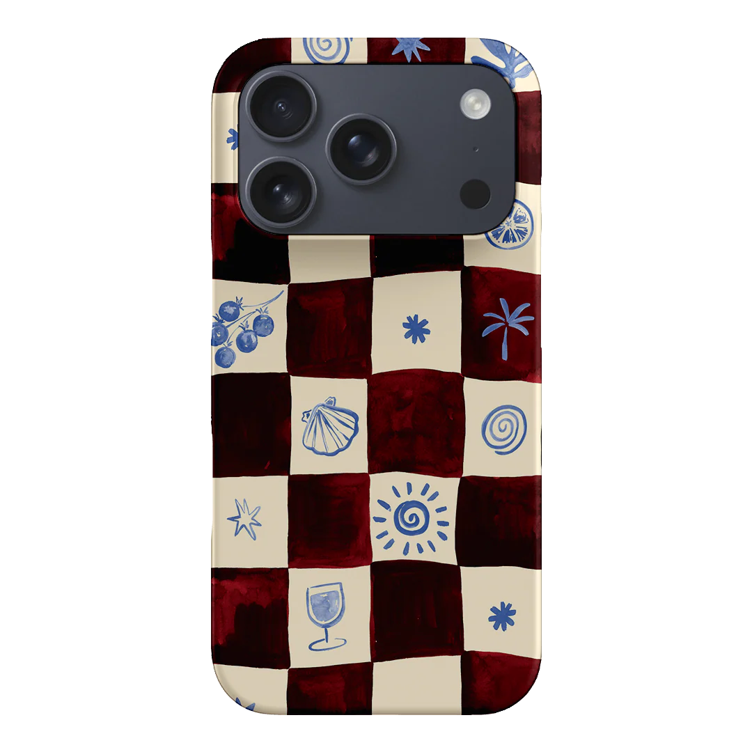 Product image 100