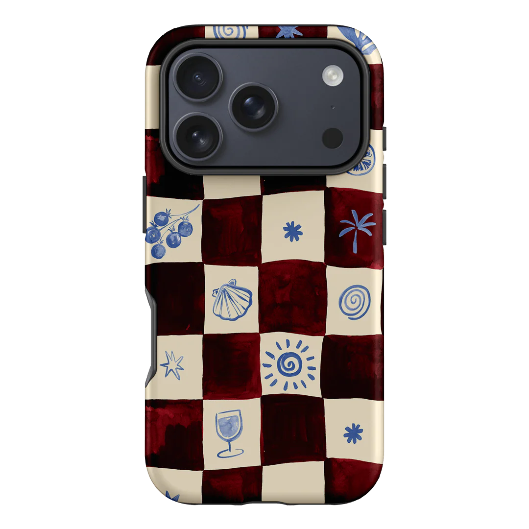 Product image 101