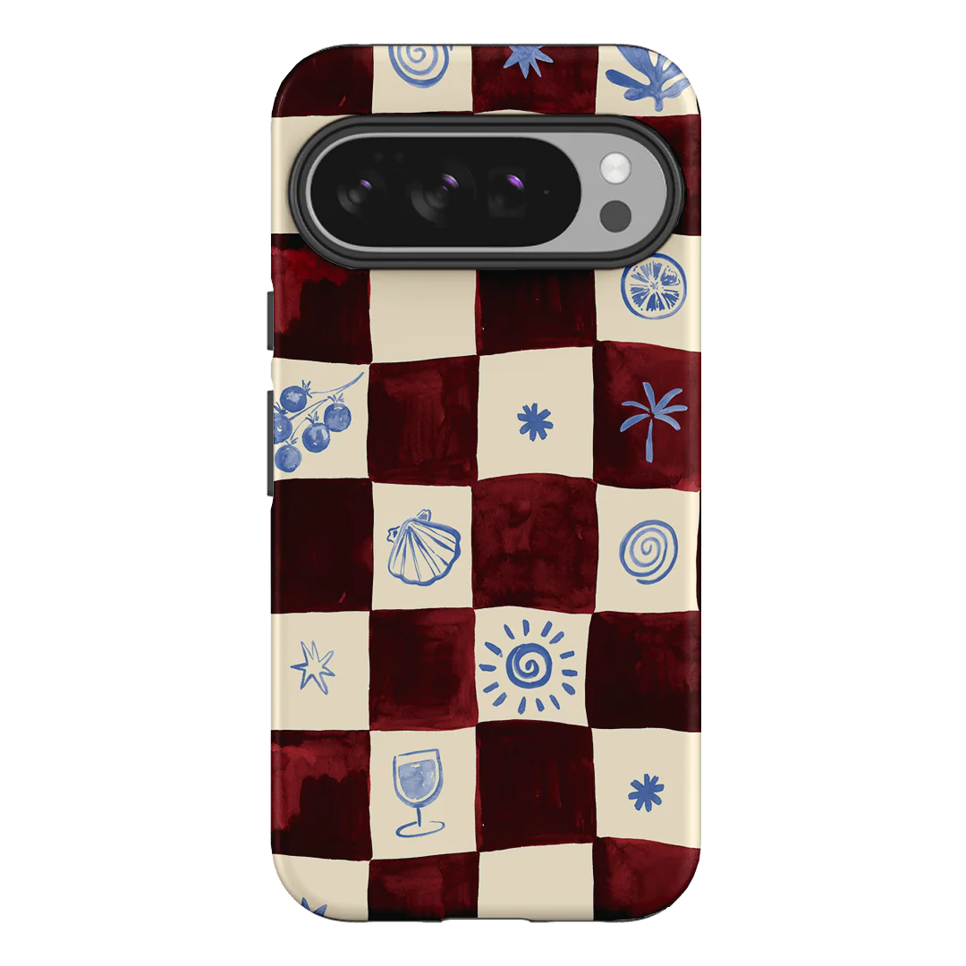 Product image 102