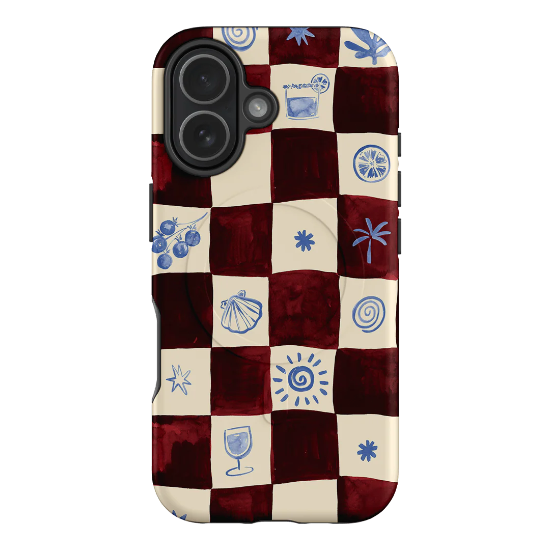 Product image 103
