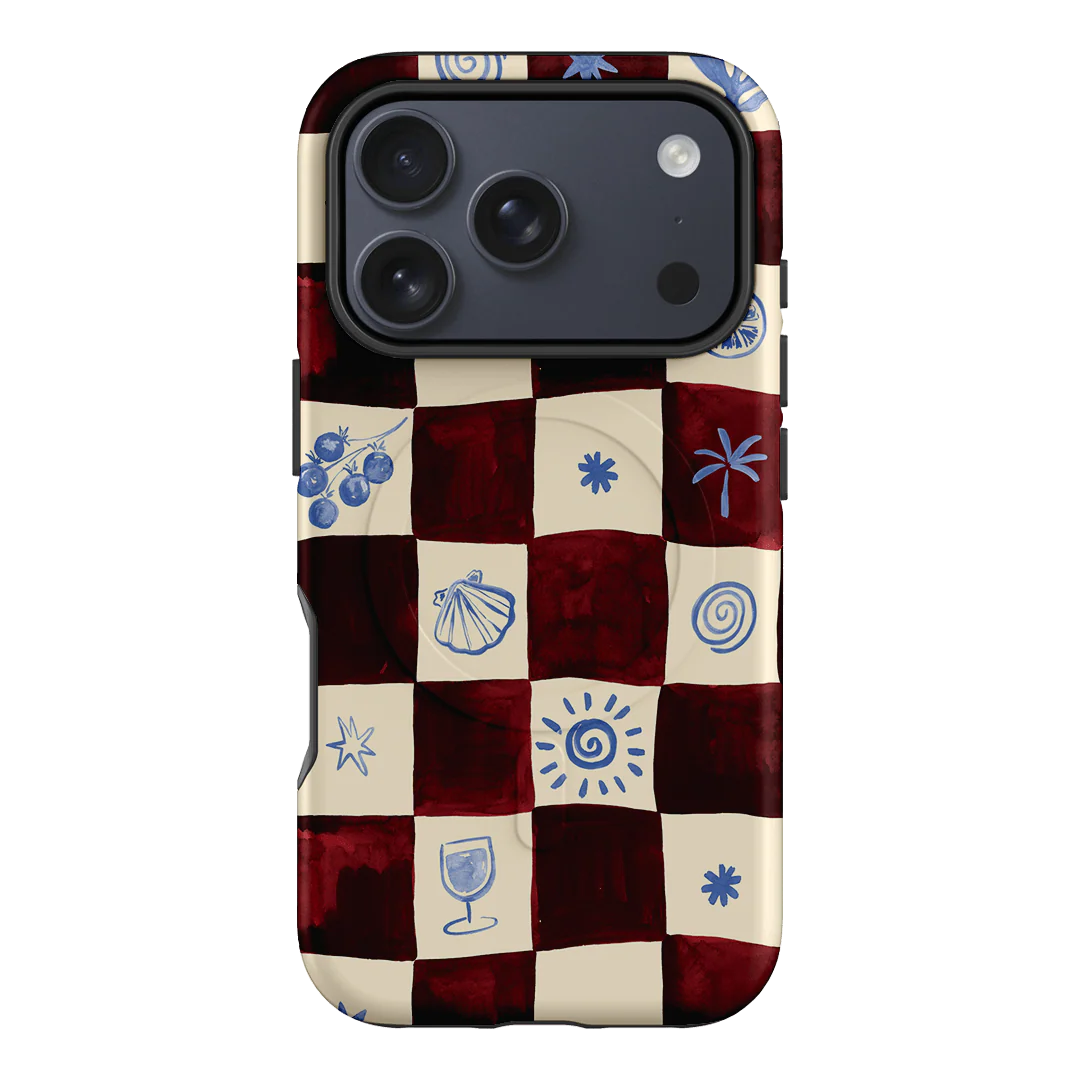 Product image 104