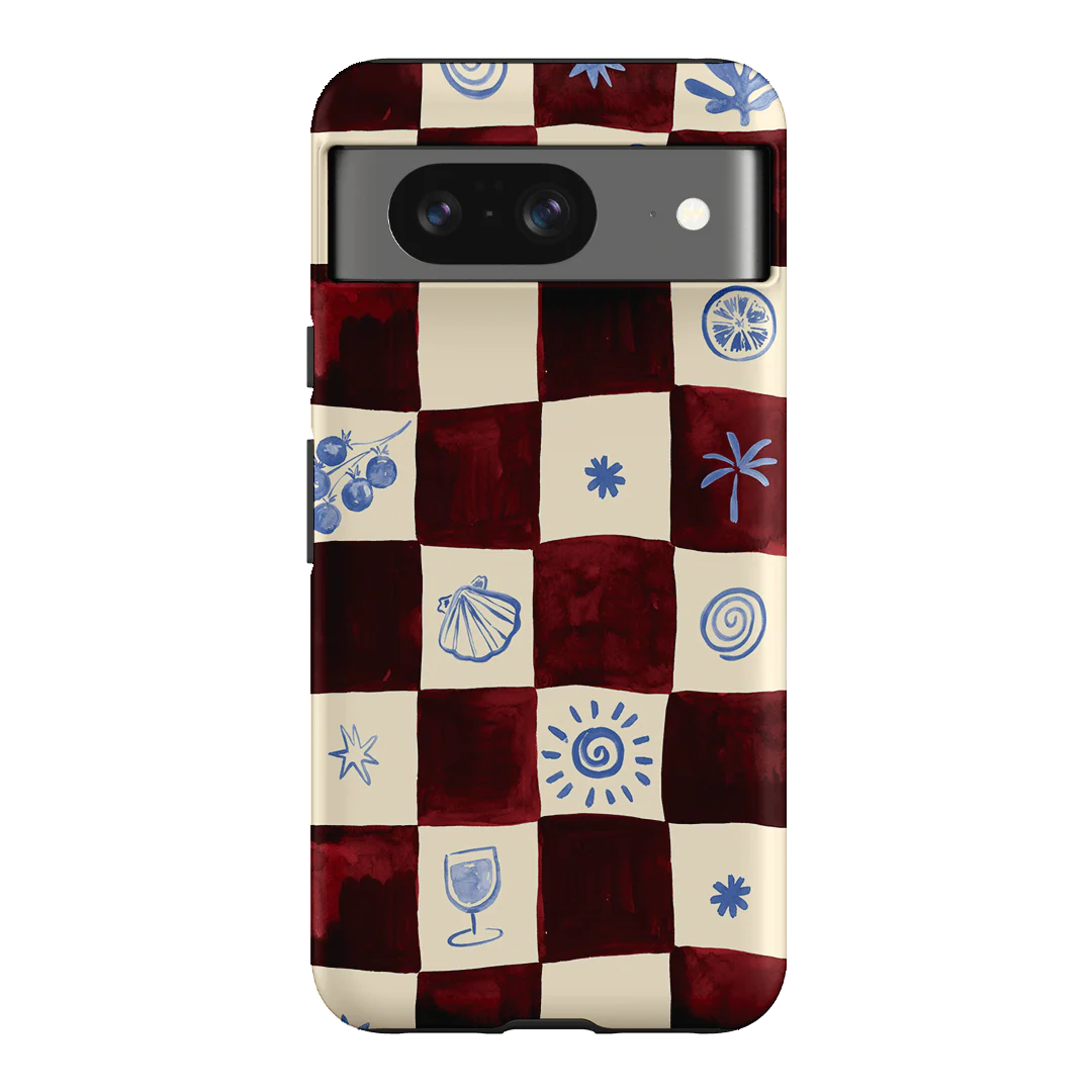 Product image 36