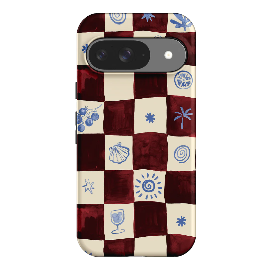 Product image 38